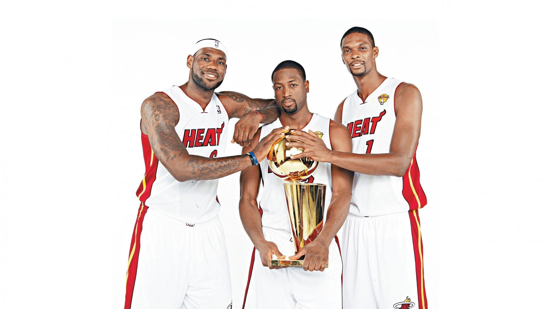 NBA季后赛战术变化规律及应对策略，nba季后赛比赛机制