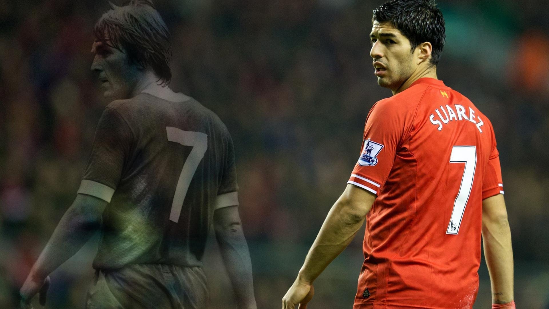 俱乐部球迷“自救计划”：应变新冠疫情影响