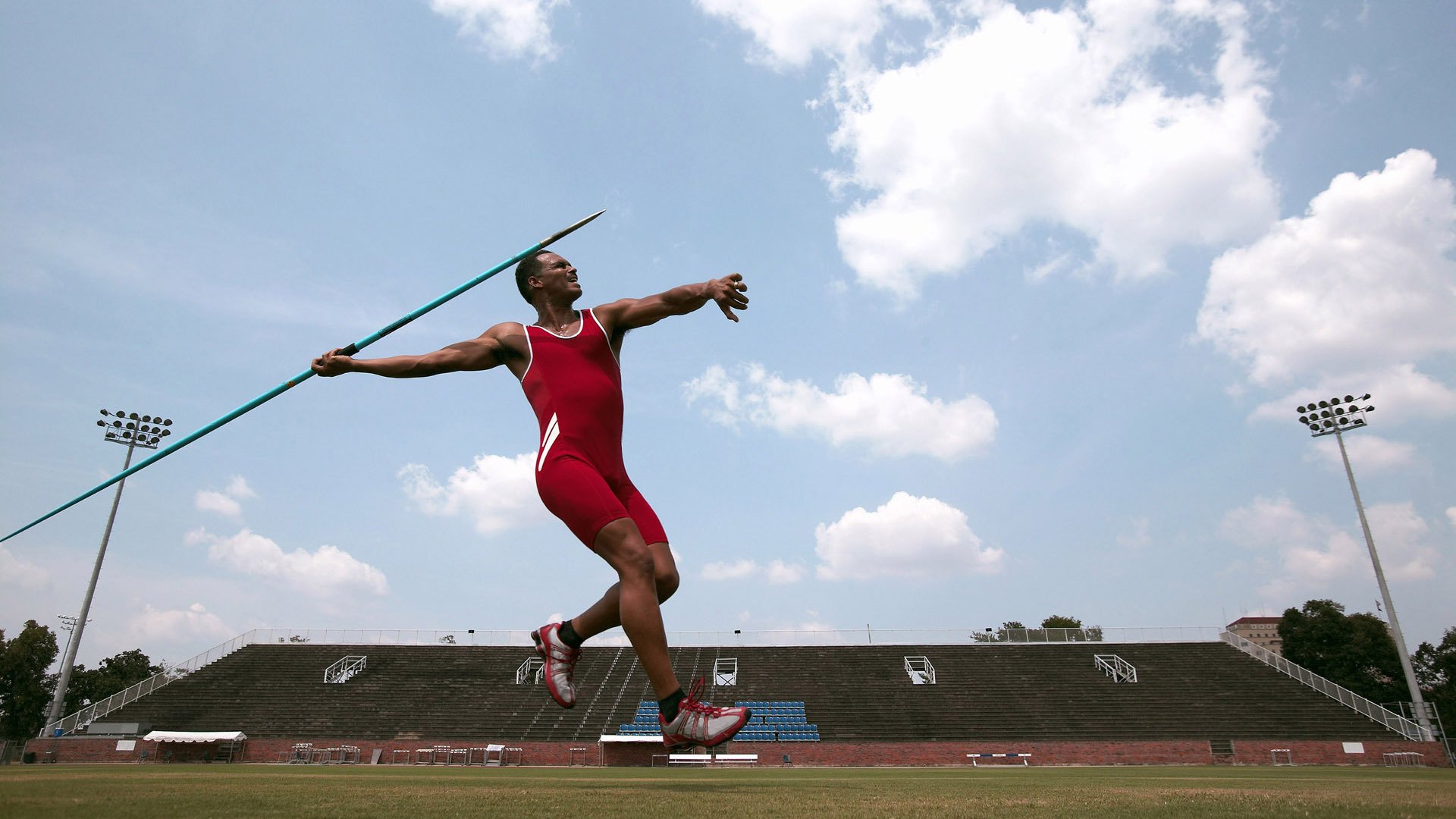 校园体育场馆智能调度方案设计与应用研究，体育场馆智能化系统包含哪些