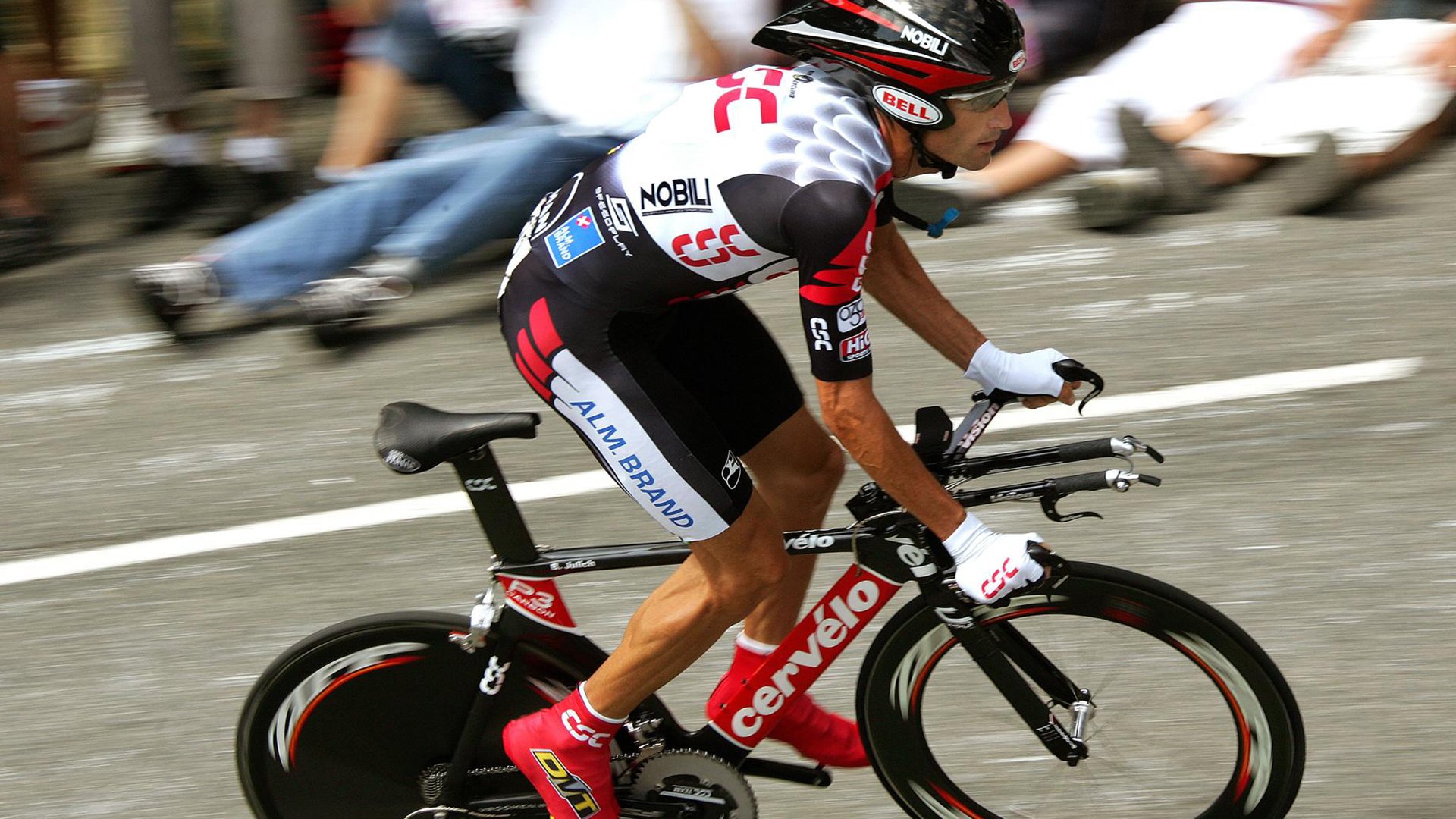 东亚杯U23国足爆冷 战术复盘揭示问题,亚洲杯u23中国队