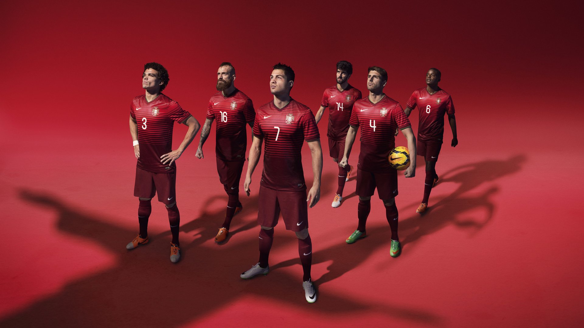 东亚杯U23国足爆冷 战术复盘揭示问题,亚洲杯u23中国队