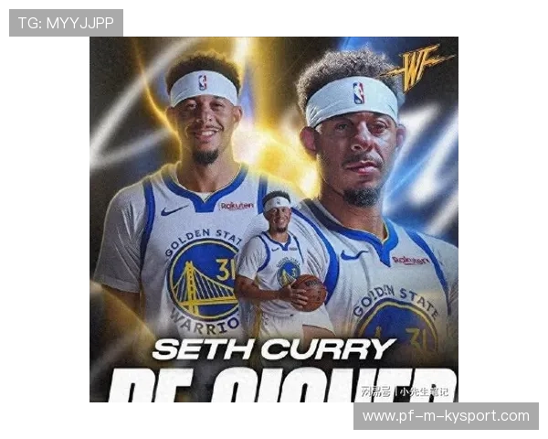 今年联盟三分命中率最高的队伍都有哪些惊喜表现？，联盟三分平均命中率