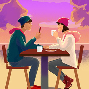 开云·体育（网页版登录）KAIYUN SPORTS直达