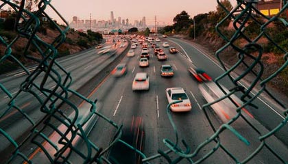 伊朗男篮在亚洲预赛中奋勇前进，期待奥运奖牌突破，伊朗男篮2021