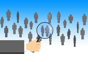 kaiyun.com-NBA球队后卫线组合分析，nba后卫球员名单大全