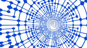 开云注册入口-NBA球员训练负荷监控与科学调整方法，篮球运动训练负荷分析