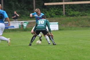 开云app官网网址-NBA球员伤病康复最新技术研究，nba伤病最严重的球员视频