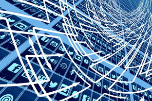 开云官方下载-NBA球队市场营销活动效果评估，nba市场运作分析