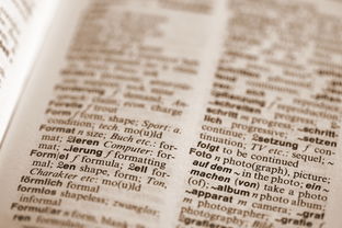 开云官方下载-NBA球员防守端影响力的非数据指标评估，nba防守数据哪些比较合理