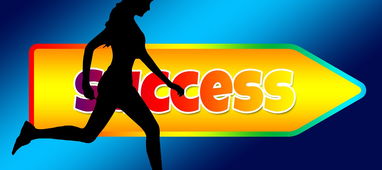 开云在线平台-NBA球员职业生涯规划与转型支持，nba职业生涯排名