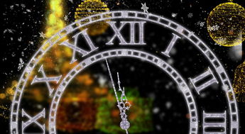 开云体育平台-NBA赛季关键比赛战术复盘，nba赛季流程