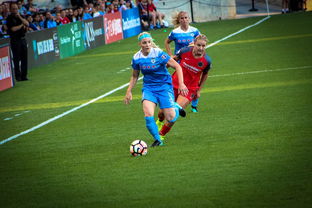 kaiyun开云·官方网站-中国篮球职业联赛俱乐部青训体系实践，全国篮球俱乐部青年联赛