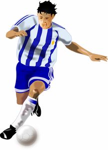 kaiyun-中国篮球青训教练员专业能力提升及教学方法研究，篮球青训师