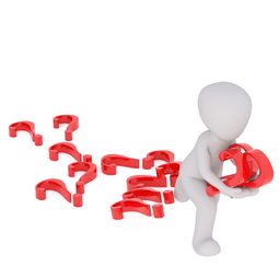 开云官方下载-体育赛事运营团队管理机制研究，体育赛事运营包括哪些方面