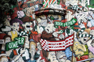 开云体育-俱乐部球迷“自救计划”：应变新冠疫情影响