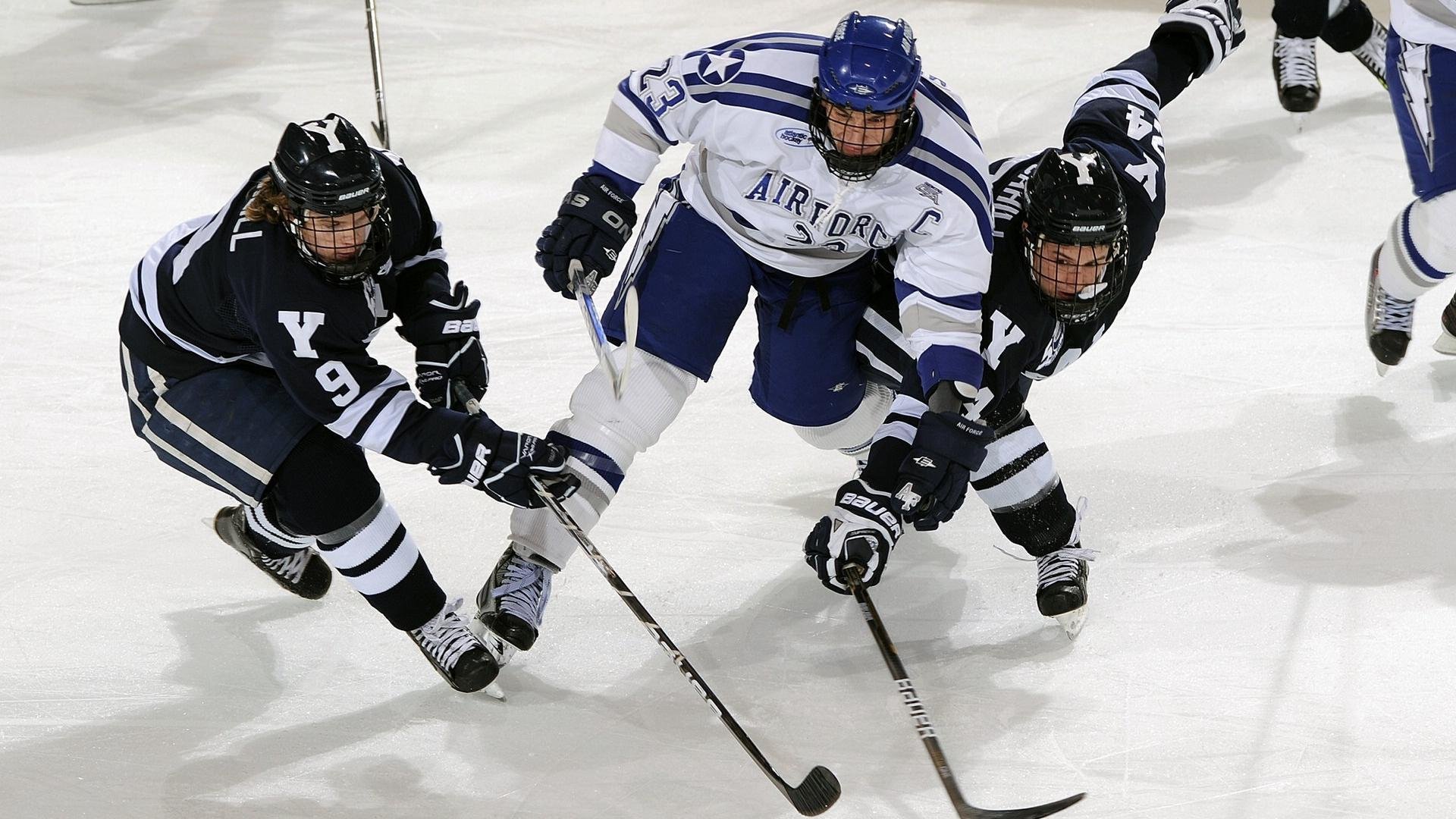 篮球赛事运营风险管理研究,篮球风险分析
