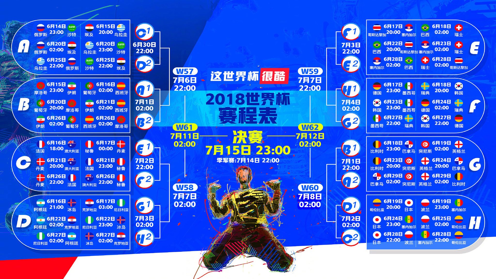 篮球洲际杯“欧冠冠军VS南美冠军”对抗赛
